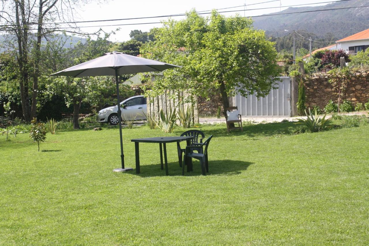 Loft Caminha Apartman Kültér fotó